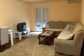 Wohnung 2 zimmer 62 m² Budva, Montenegro