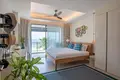 Квартира 3 спальни 336 м² Choeng Thale, Таиланд