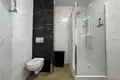 2 room apartment 43 m² in Poznan, Poland