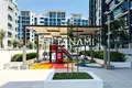 Apartment 340 m² Dubai, United Arab Emirates