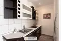 Wohnung 2 zimmer 49 m² Minsk, Belarus