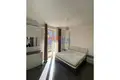 Appartement 3 chambres 140 m² en Tirana, Albanie