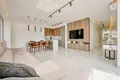 Apartamento 2 habitaciones 90 m² Budva, Montenegro