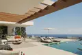 Villa  Marbella, Spain