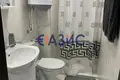 Wohnung 3 zimmer 102 m² Sweti Wlas, Bulgarien