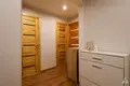 2 room apartment 53 m² Liepaja, Latvia