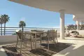 Квартира 3 спальни 189 м² Benalmadena, Испания