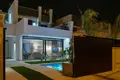 Wohnung 3 Schlafzimmer 220 m² San Pedro del Pinatar, Spanien