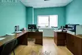 Производство 8 044 м² Витебск, Беларусь