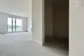 Propriété commerciale 65 m² à Olsztyn, Pologne