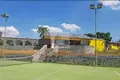 House 15 bedrooms 768 m² Progreso, Mexico