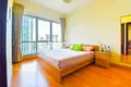 Appartement 1 chambre 951 m² Doubaï, Émirats arabes unis