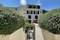 Appartement 3 chambres 115 m² Tivat, Monténégro