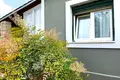 Dom wolnostojący 4 pokoi 140 m² Alykes Potamou, Grecja