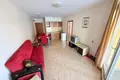 Wohnung 1 Schlafzimmer 79 m² Aheloy, Bulgarien