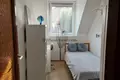 Casa 4 habitaciones 90 m² Budapest, Hungría