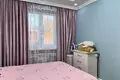 Квартира 3 комнаты 85 м² Шайхантаурский район, Узбекистан