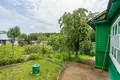 House 58 m² Ratamka, Belarus
