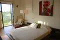 3-Zimmer-Villa 160 m², Cyprus