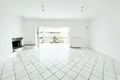 3 room apartment 88 m² Attica, Greece