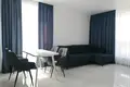 3 room apartment 64 m² Minsk, Belarus