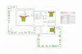 4 bedroom Villa 283 m² Teulada, Spain