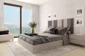 3 bedroom townthouse 225 m² Almansa, Spain