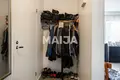 Wohnung 1 zimmer 32 m² Rovaniemi sub region, Finnland