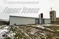 Warehouse 381 m² in Brest, Belarus