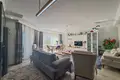 Villa 4 pièces  Alanya, Turquie