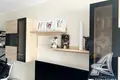 Wohnung 2 zimmer 64 m² Muchaviecki sielski Saviet, Belarus