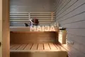 Квартира 3 комнаты 83 м² Район Котка-Хамина, Финляндия