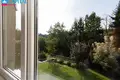 House 230 m² Kreslynai, Lithuania