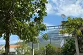 Casa 180 m² Montenegro, Montenegro