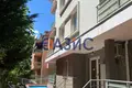 Wohnung 2 zimmer 80 m² Nessebar, Bulgarien