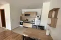 Mieszkanie 2 pokoi 65 m² Nesebyr, Bułgaria