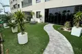 Apartamento 3 habitaciones 109 m² Torrevieja, Španjolska