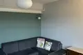 Wohnung 2 zimmer 56 m² in Krakau, Polen