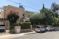 Dom 4 pokoi 234 m² Gmina Germasogeia, Cyprus
