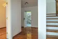 4-Schlafzimmer-Villa 320 m² Stoliv, Montenegro