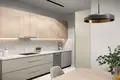 Mieszkanie 2 pokoi 90 m² Yeroskipou, Cypr