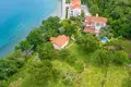 Land  Stoliv, Montenegro