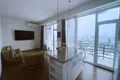 1 bedroom apartment 55 m² Tbilisi, Georgia