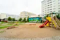 2 room apartment 65 m² Minsk, Belarus