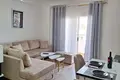 Mieszkanie 1 pokój 75 m² Bashkia Durres, Albania