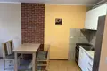 2 room apartment 45 m² in Gdansk, Poland