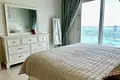 3 room apartment 107 m² in Dubai, UAE