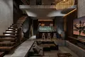 Дом 3 спальни 2 723 м² Тулум, Мексика
