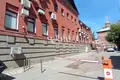 Apartment 20 m² Nizhny Novgorod, Russia