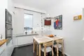 2 bedroom apartment 80 m² Oulun seutukunta, Finland